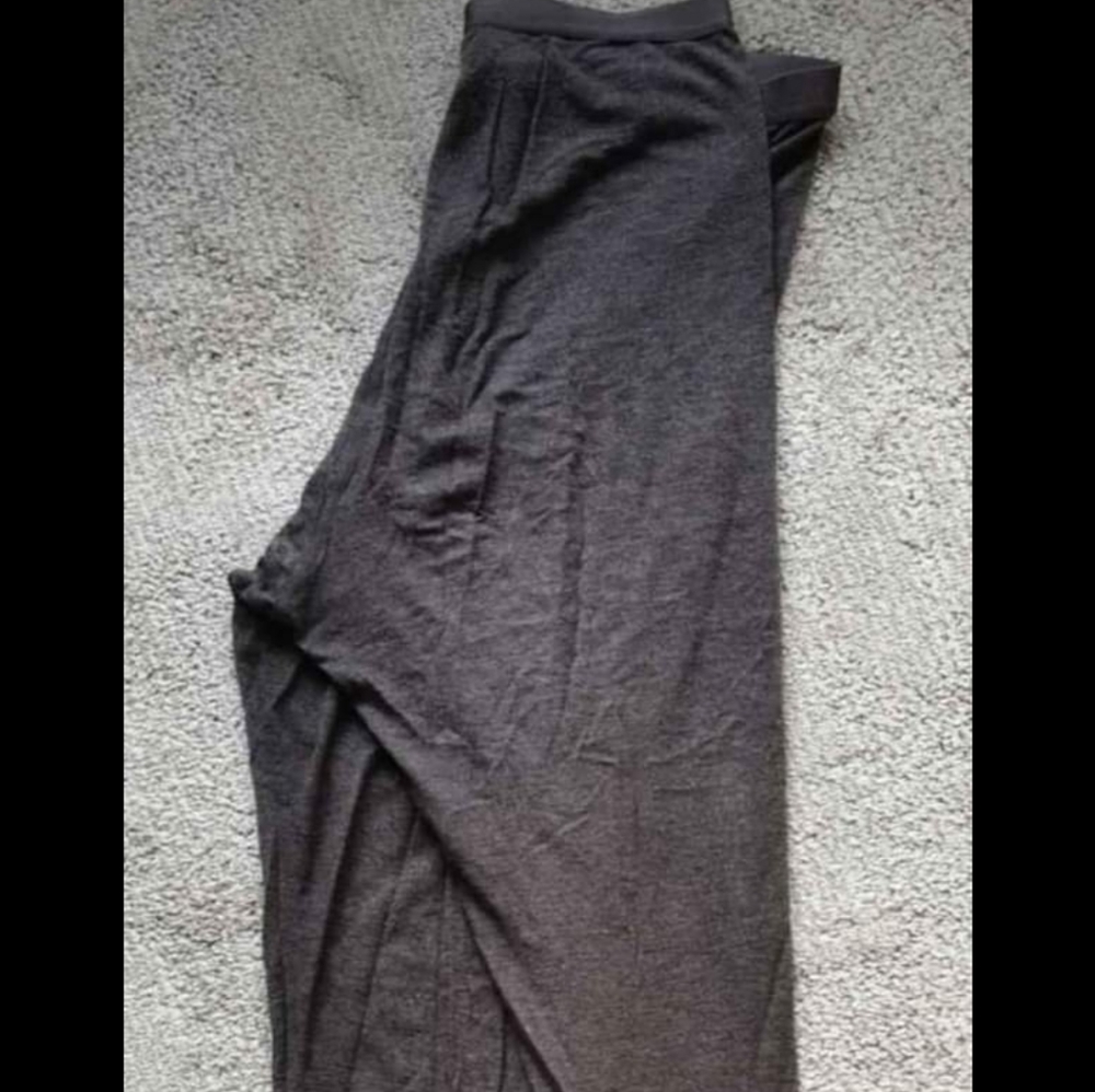 Pant / tight / legging